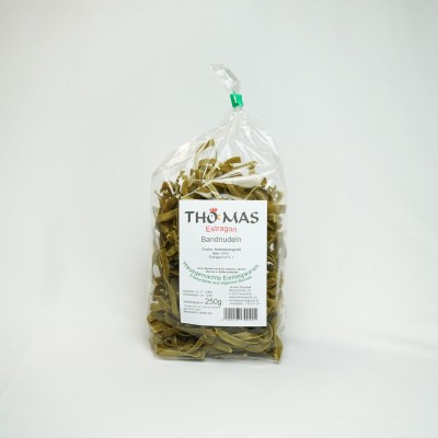 Estragon - Bandnudeln