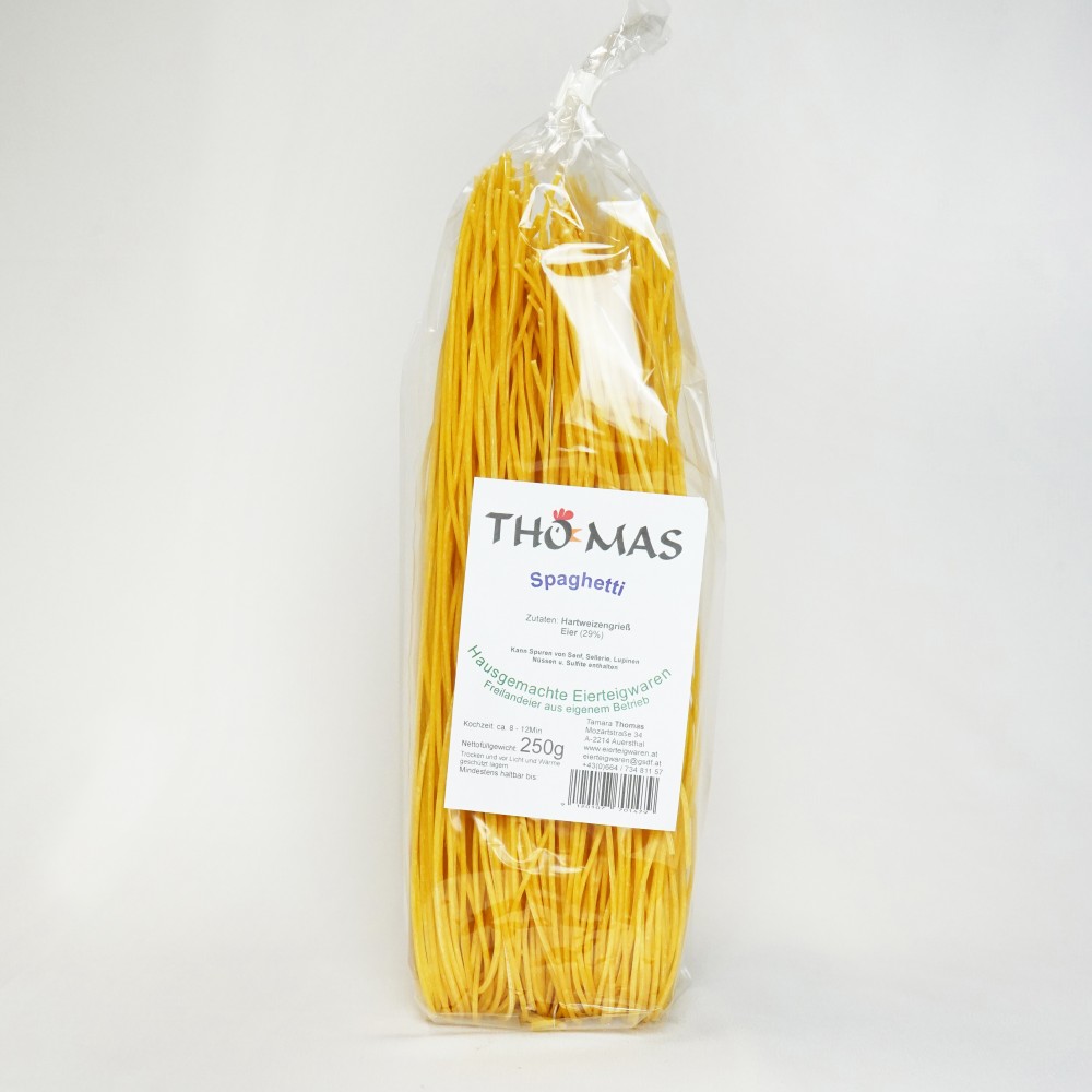 500g Hartweizengrieß